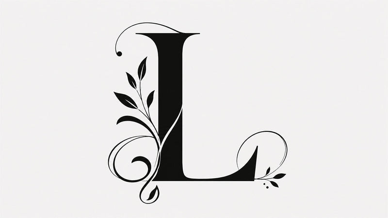 Taille L