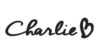 Charlie B
