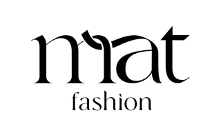 Mat