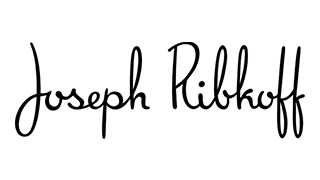 Joseph Ribkoff