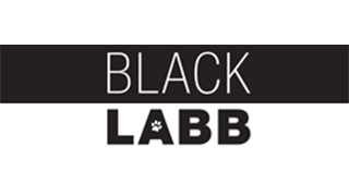 Black Labb