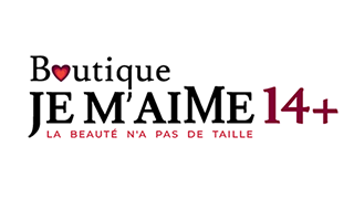 Boutique Je m'aime