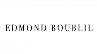 Edmond Boublil