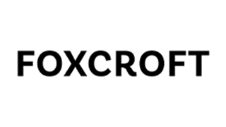 Foxcroft
