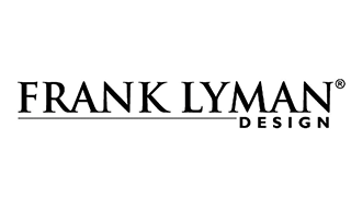 Frank Lyman