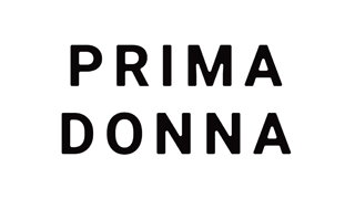 Prima Donna