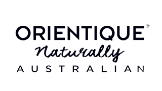 Orientique