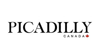 Picadilly