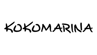 Kokomarina