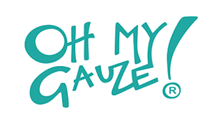 Oh My Gauze!
