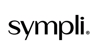 Sympli