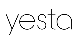 Yesta