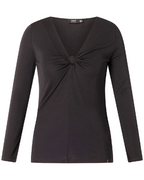 Tunic Wisal - Yesta