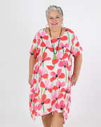 Limoges Dress - G!oze