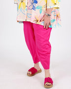 Pink Pants Small - Maloka