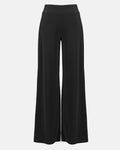 Wide Leg Pants - Joseph Ribkoff