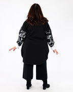 Liberty Trousers - Charlie B