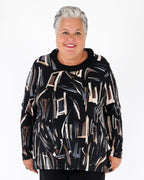 Oda Tunic - Michael Tyler
