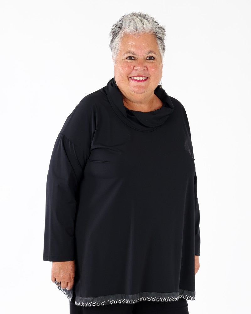 Pipo Tunic - G!Ozé