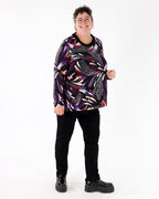 Agave Tunic - Michael Tyler
