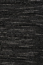 Cowl neck fancy knit tunic - Joseph Ribkoff