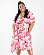 Limoges Dress - G!oze
