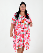 Limoges Dress - G!oze