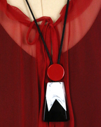 Bolero LAC Red - G!oze