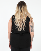 Tank Top Loustic - G!oze