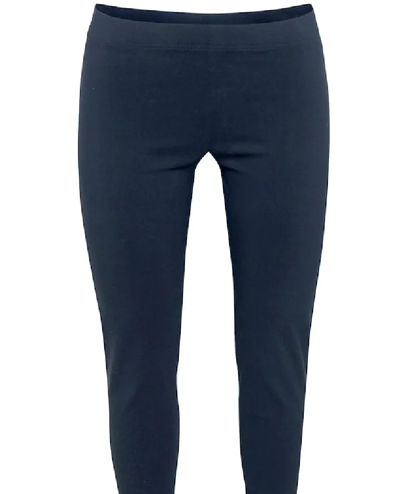 Leggings Blue - France