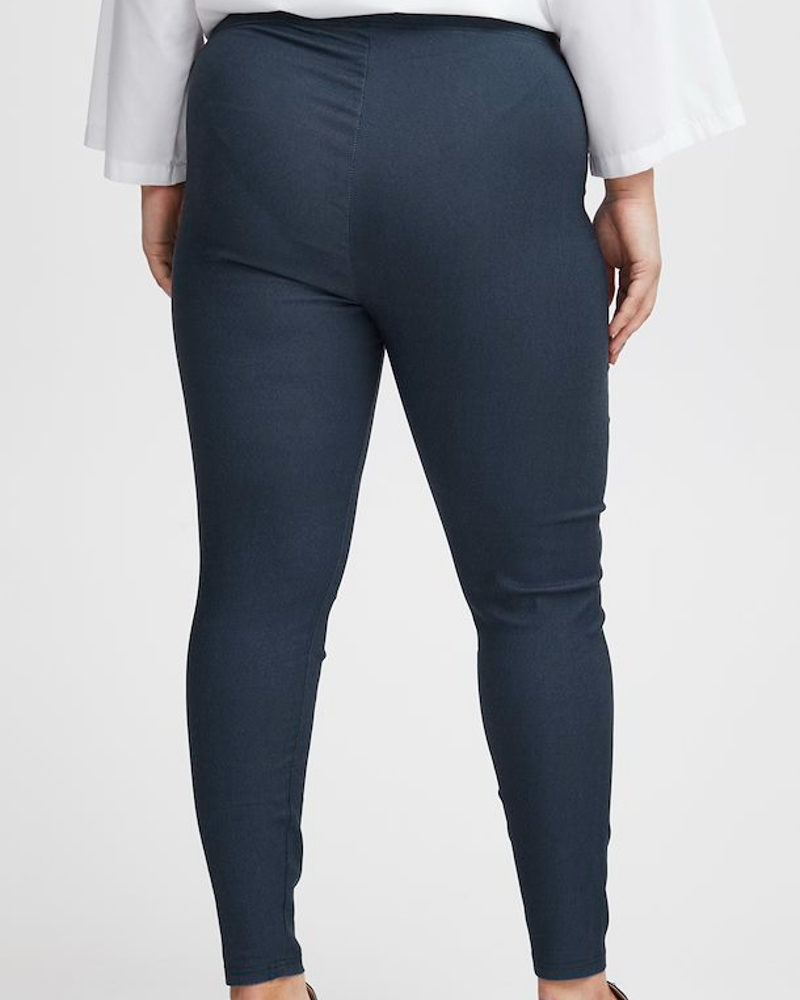 Leggings Blue - France