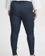 Leggings Blue - France