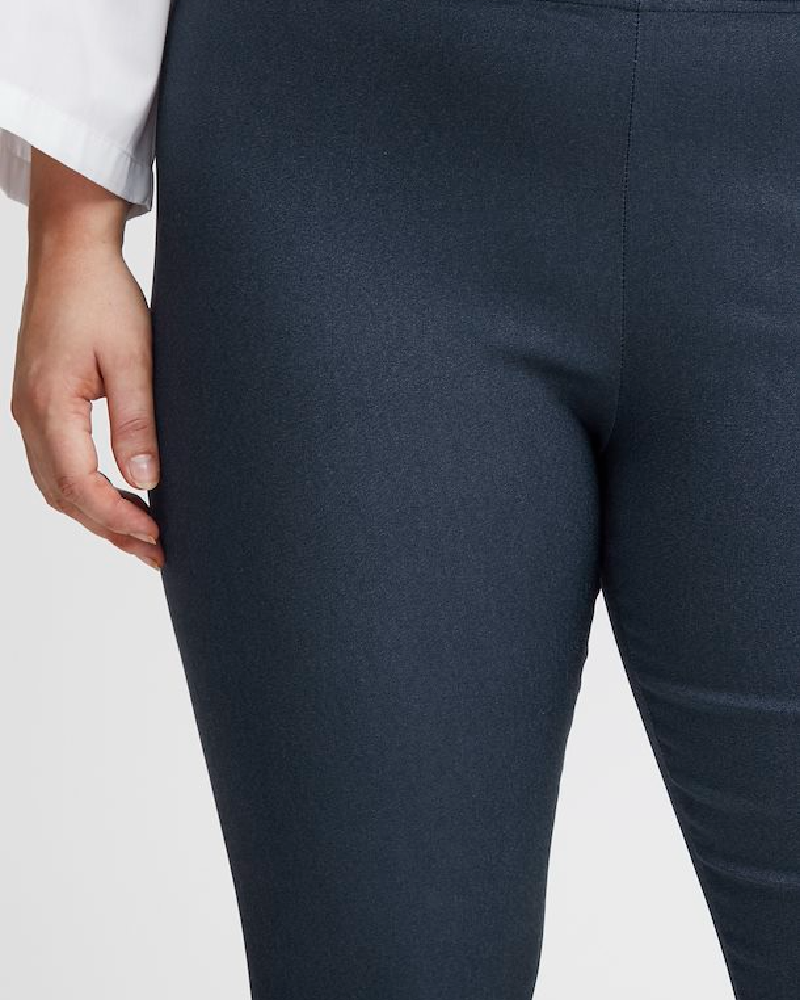 Leggings Blue - France