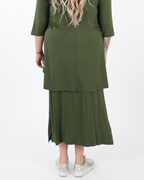 Skirt Laura - G!OZE