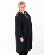 Manon Dress - Franck Anna