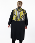 Manon Dress - Franck Anna
