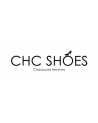CHC Shoes