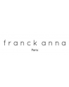Franck Anna