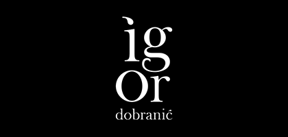 Igor Dobranic