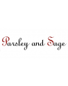 Parsley & Sage