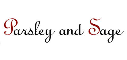 Parsley & Sage