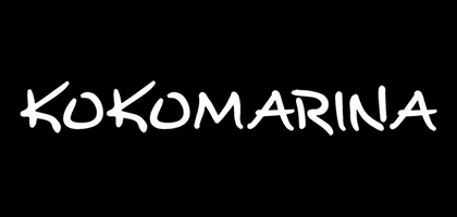 Kokomarina