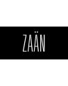 Zaan
