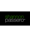 Shannon Passero