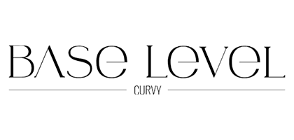 Base Level Curvy