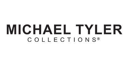 Michael Tyler