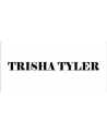 Trisha Tyler