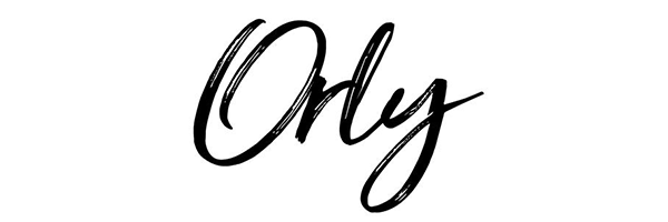 Orly