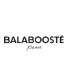 Balaboosté