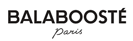 Balaboosté